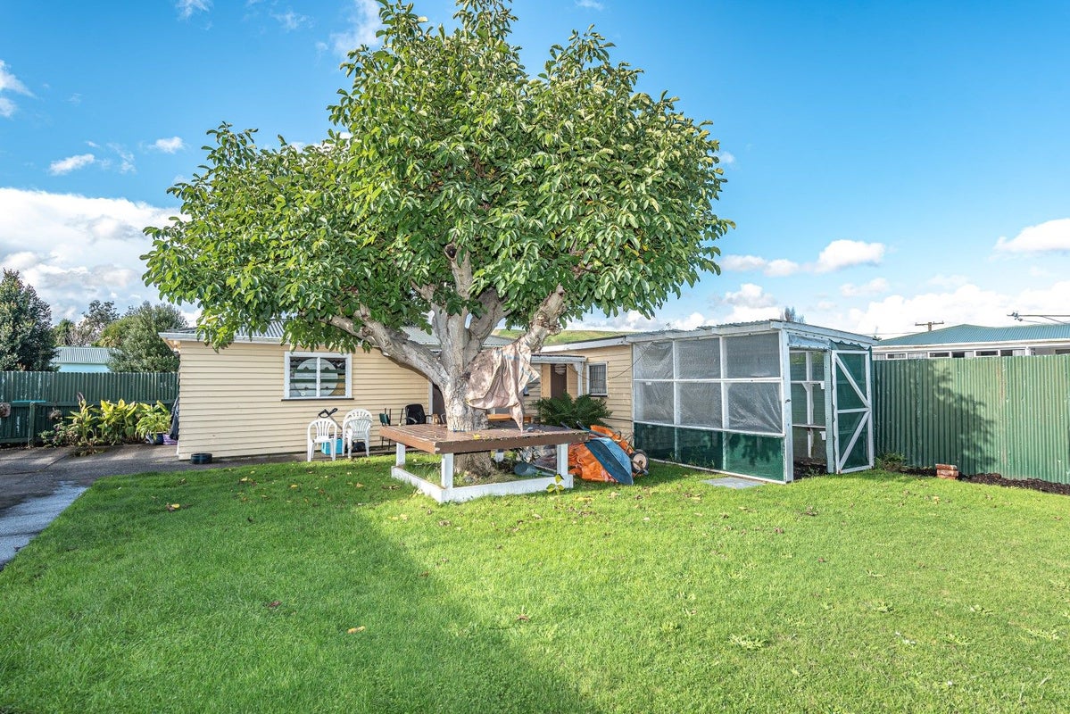 15 Kaka Place, Whanganui East, Whanganui - Carousel 19