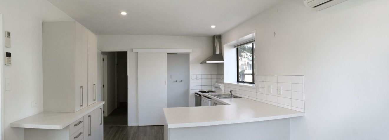1/292 Greers Road, Bishopdale, Christchurch - Carousel 2