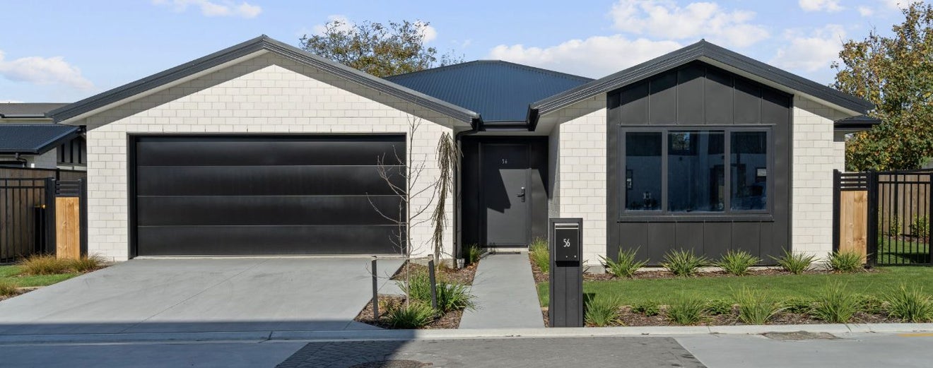 56 Mohua Lane, Upper Riccarton, Christchurch - Carousel 1