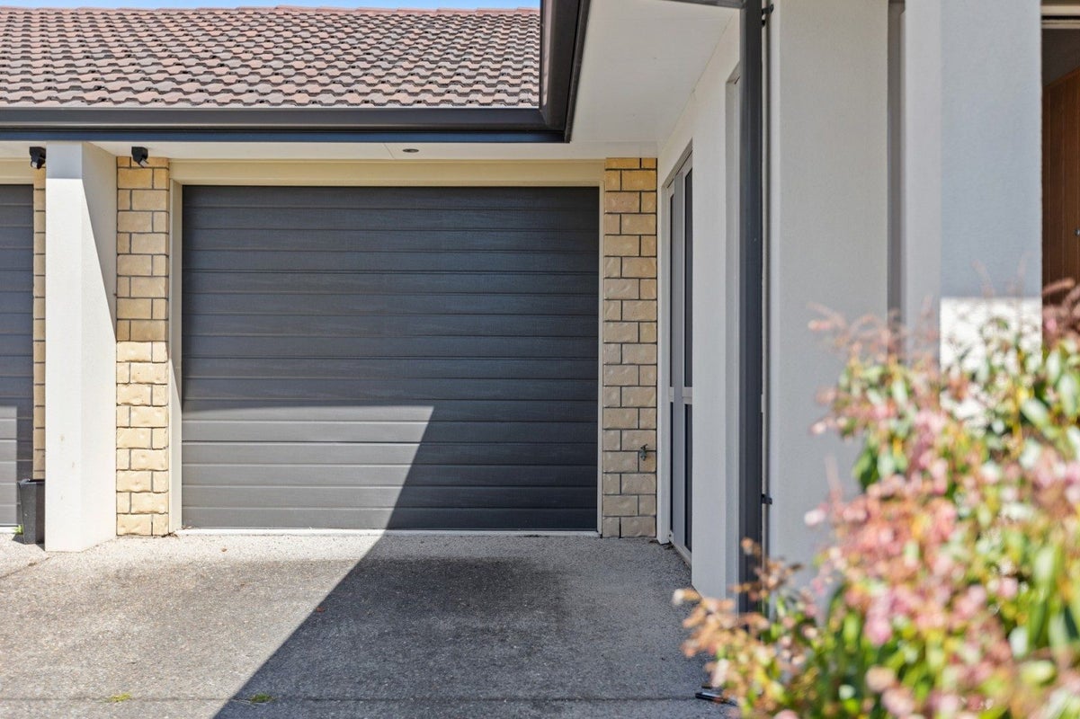 30 Havenbrook Way, Pyes Pa, Tauranga - Carousel 18