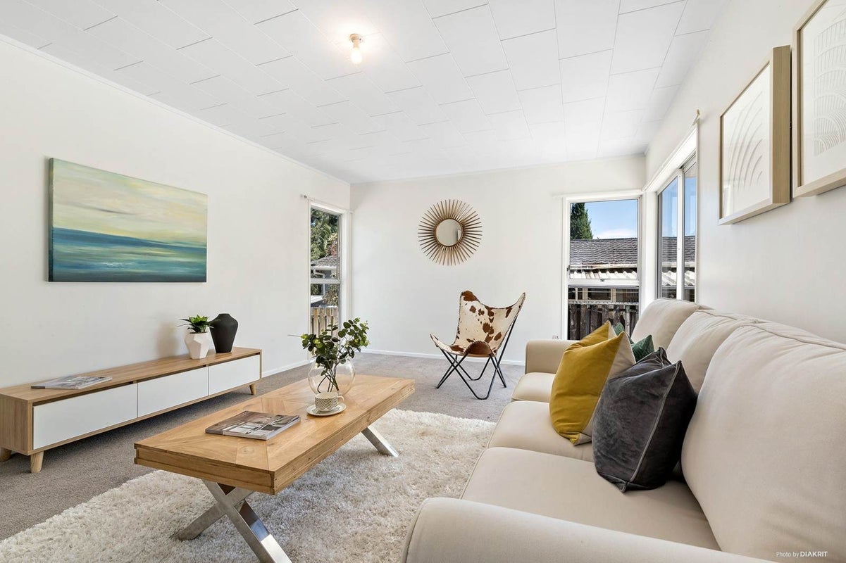 72 Archmillen Avenue, Pakuranga Heights, Auckland - Carousel 2