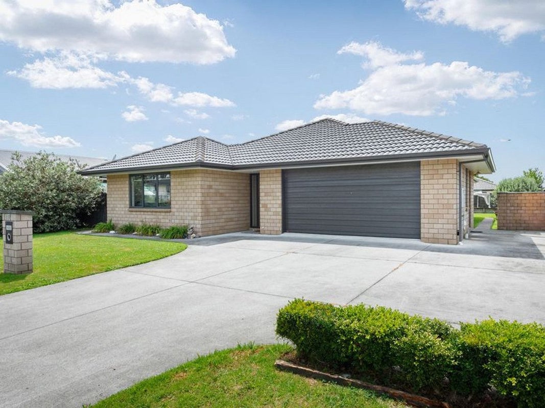 18 Middlebrook Drive, Katikati, Katikati - Carousel 1