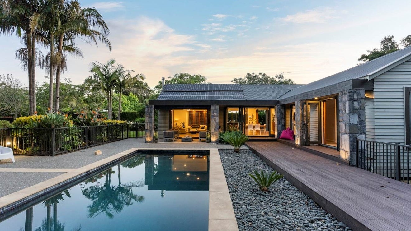 51 Cooper Road, Ramarama, Drury - Carousel 1