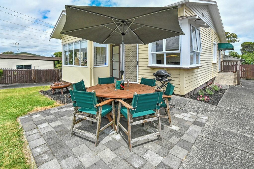 2c Waiari Road, Conifer Grove, Papakura, Auckland - Carousel 20