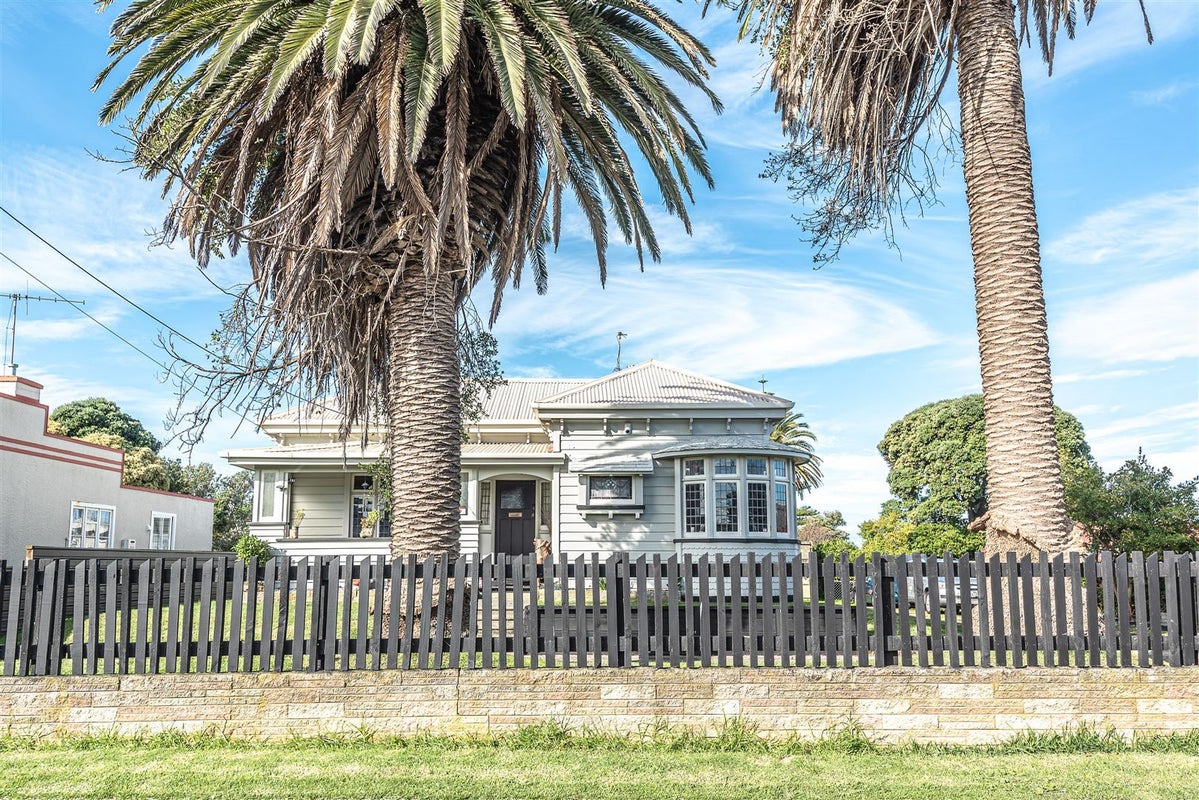 36 Mosston Road, Castlecliff, Whanganui - Carousel 20