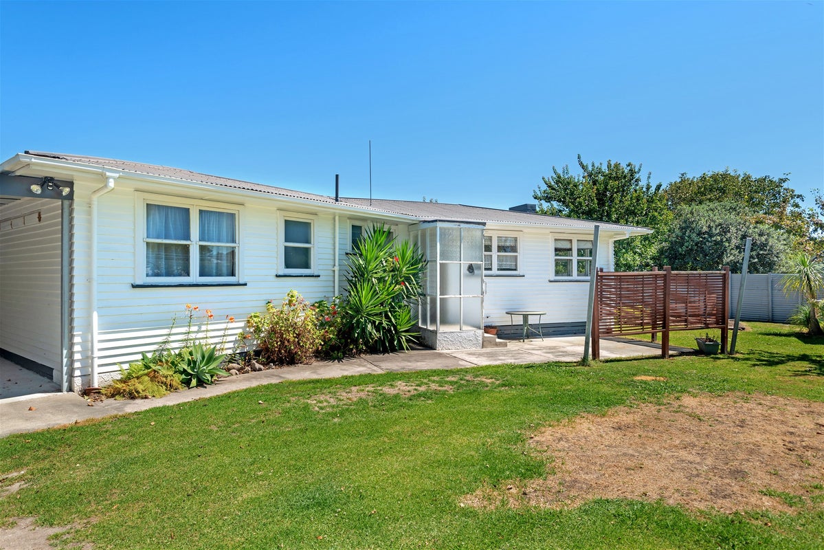 11A Bloomfield Road, Te Hapara, Gisborne - Carousel 7