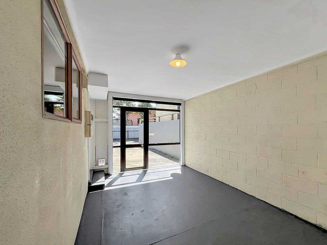 32B SANDERS AVE, MAREWA, NAPIER - Carousel 2