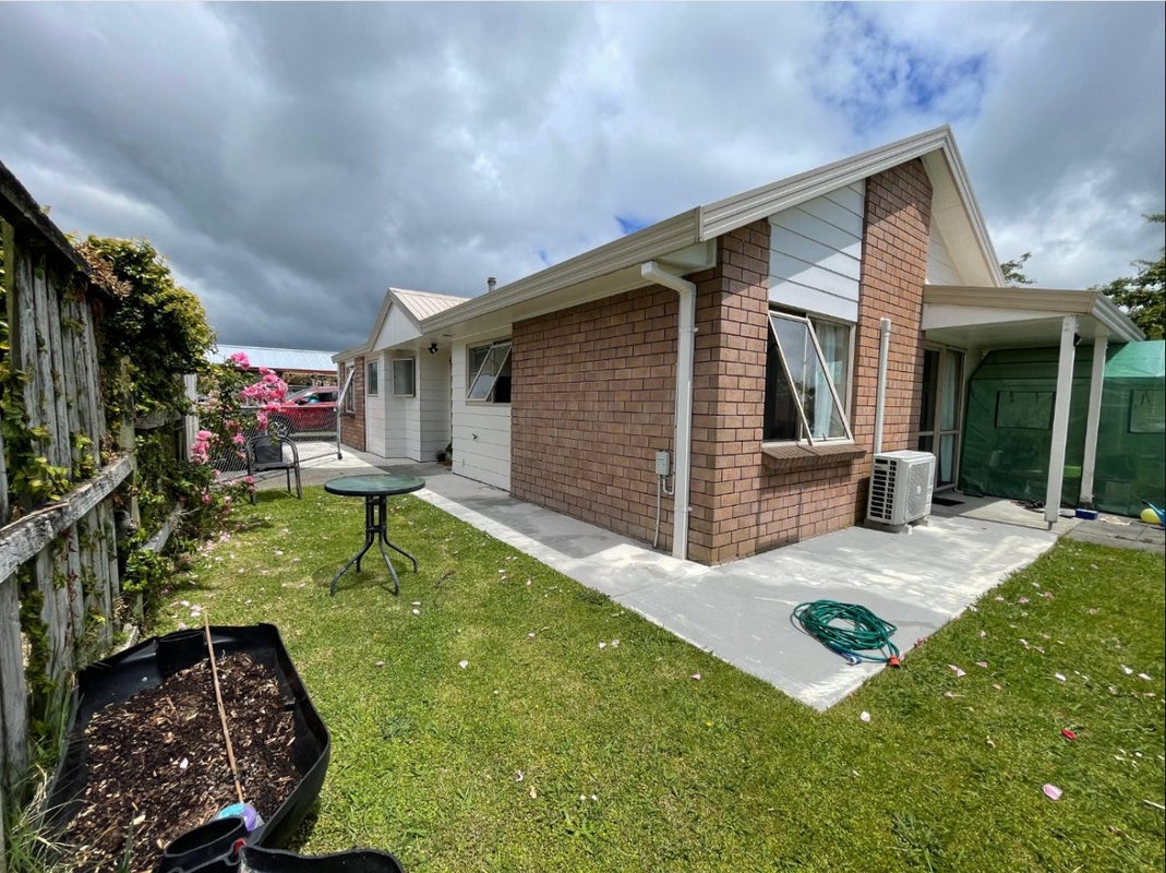 52A Grandview Road, Nawton, Hamilton - Carousel 1