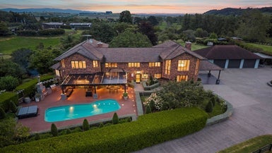 124 Wily Road, Puni - Carousel 1