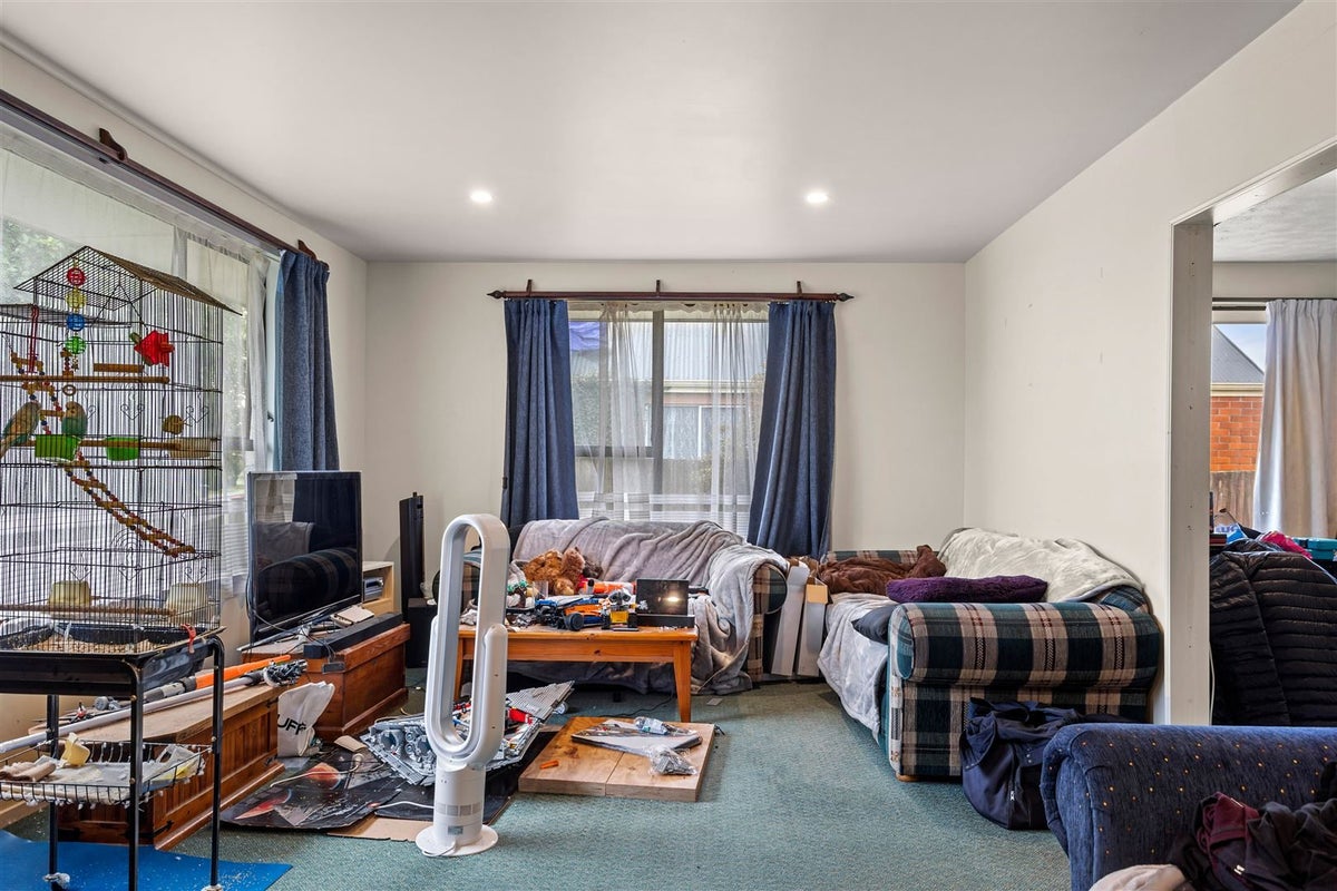 6 Kinross Street, Hei Hei, Christchurch - Carousel 2
