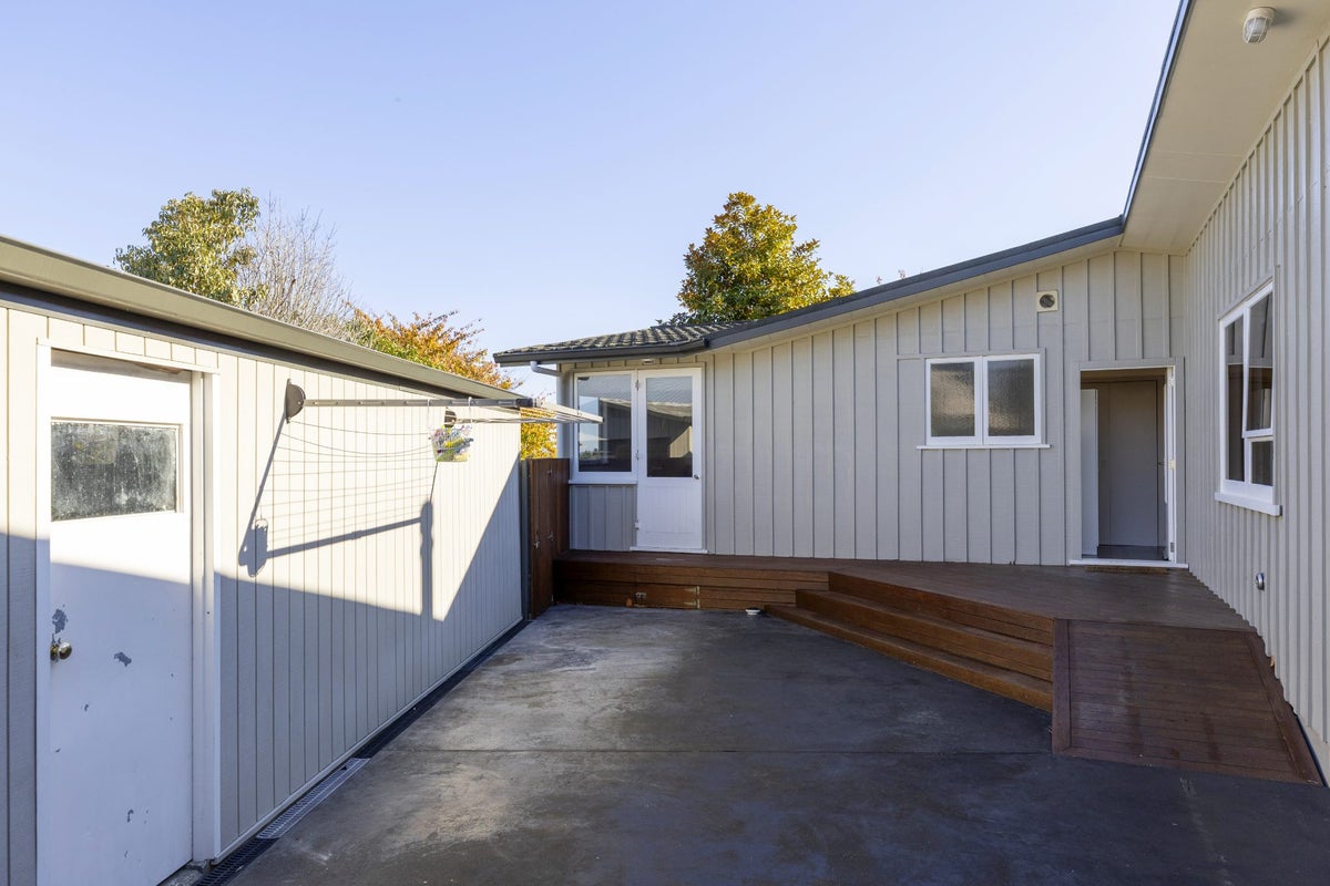 22A Arthur Crescent, Hilltop, Taupo - Carousel 20