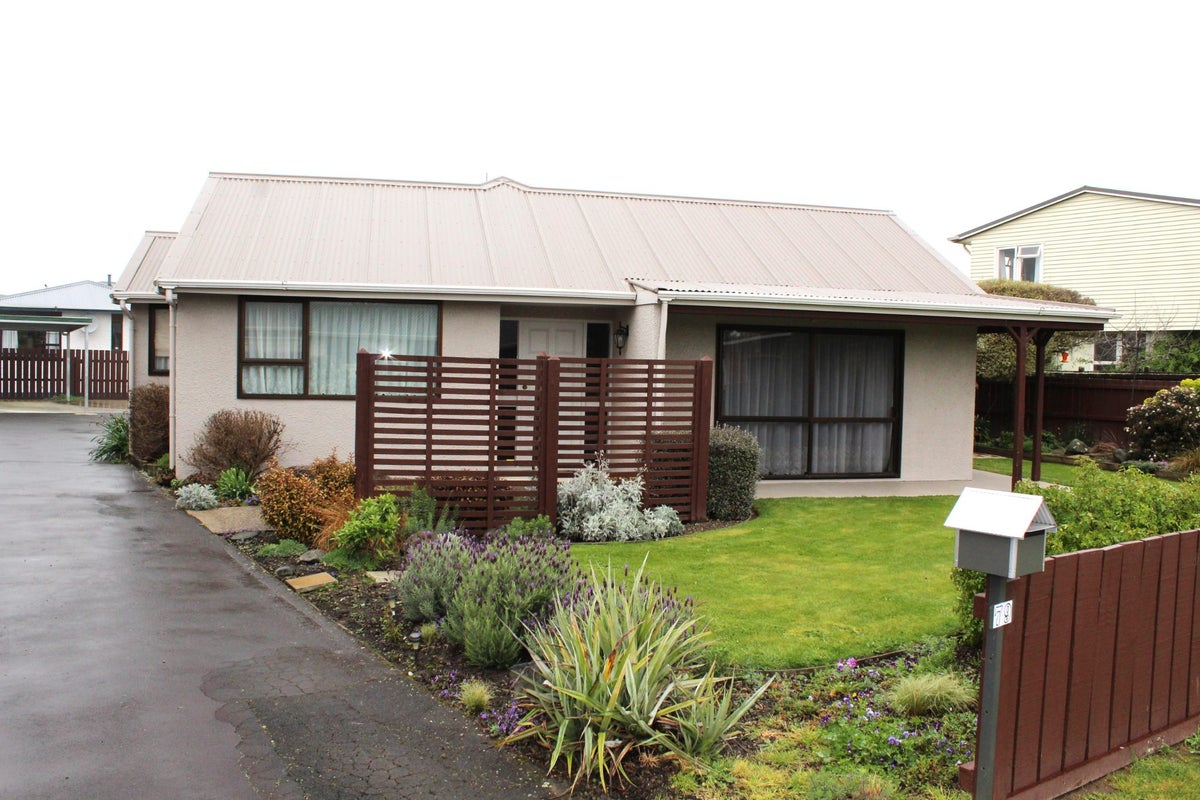 79 Cherry Drive, Mosgiel, Mosgiel - Carousel 1