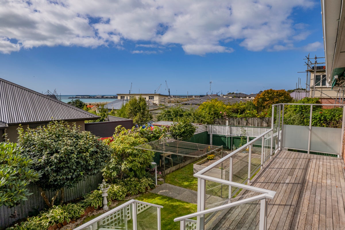 1/17A Evans Street, Maori Hill, Timaru - Carousel 1