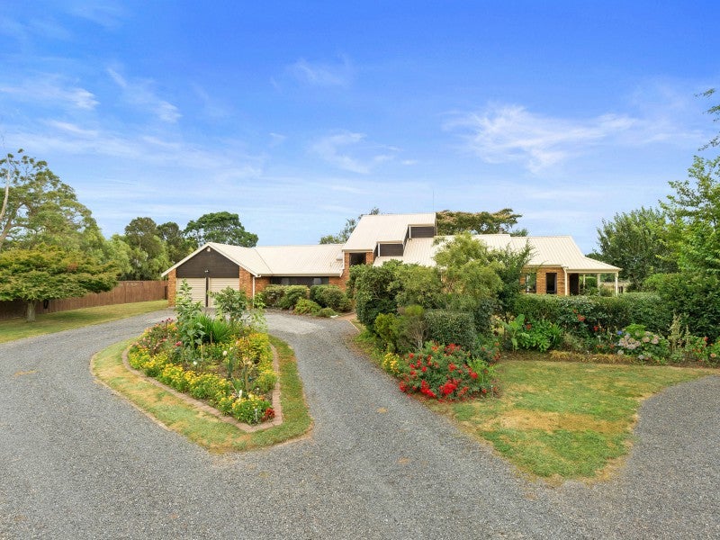 267 Matangi Road, Matangi, Hamilton - Carousel 2