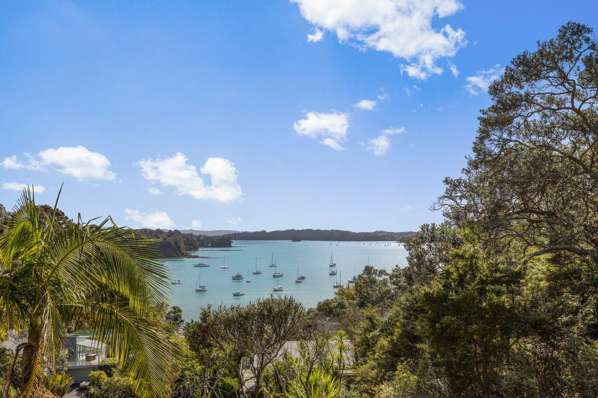 56 Jamieson Road, Mahurangi West, Warkworth - Carousel 2