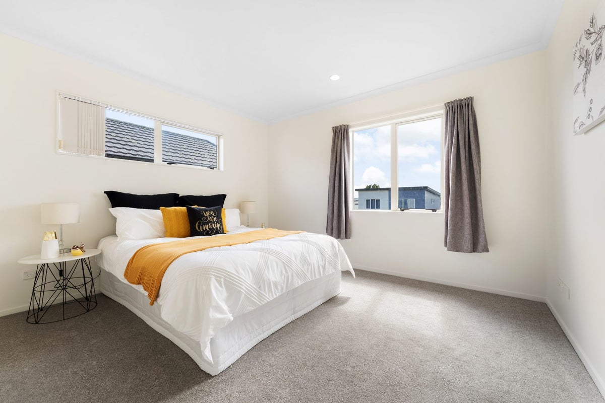 5 Charta Place, Sunnyvale, Auckland - Carousel 2