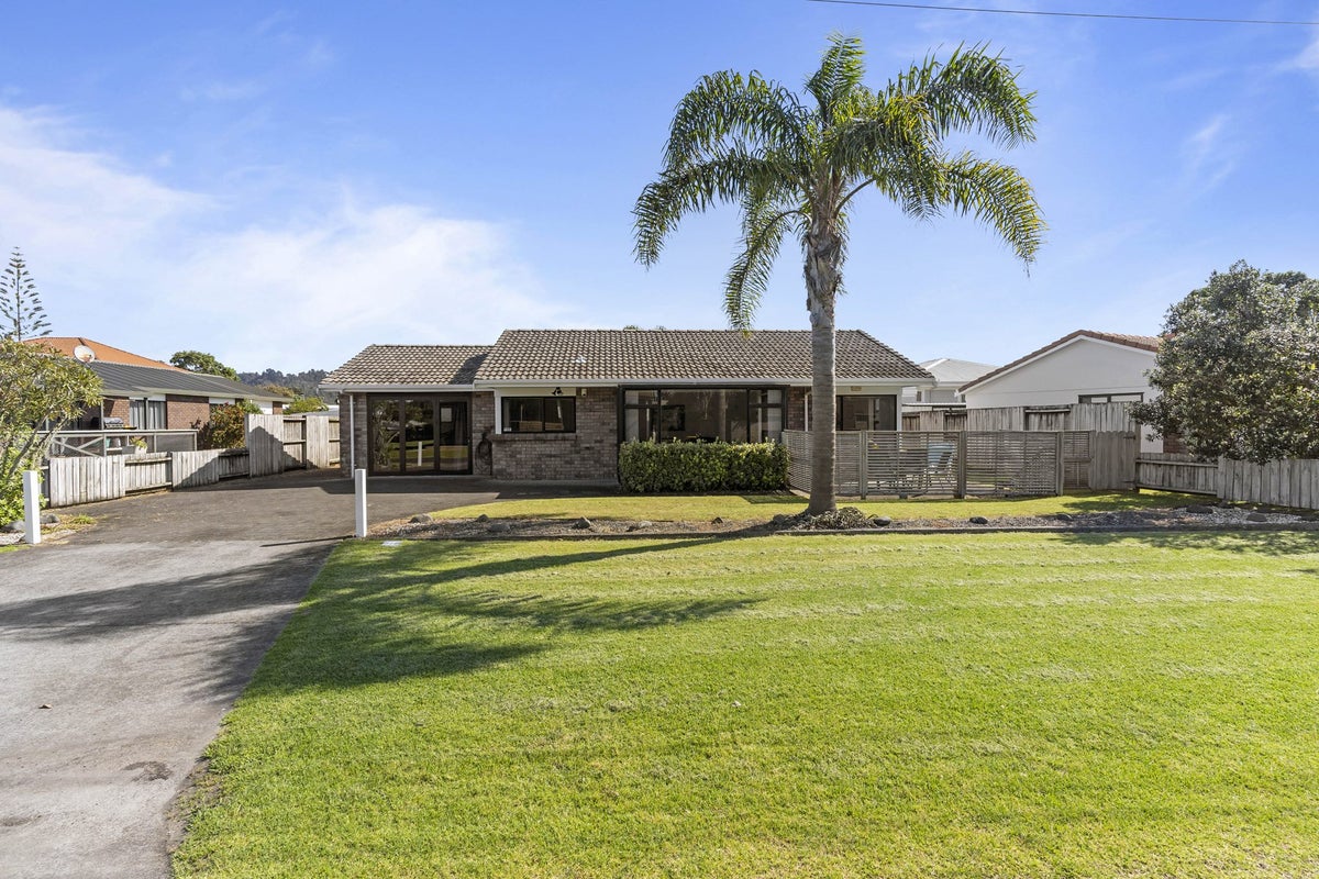 301 Mary Road, Whangamata, Whangamata - Carousel 1