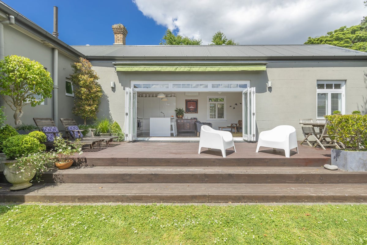 3 Halesowen Avenue, Sandringham, Auckland - Carousel 2
