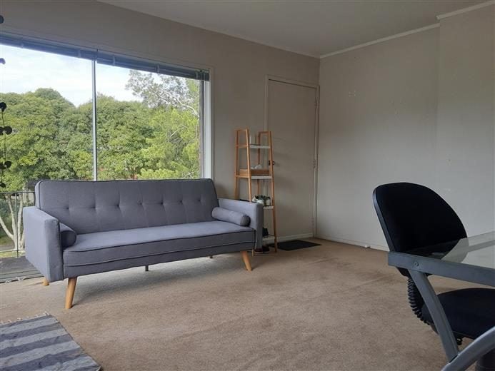 4/3 Houghton Street, Meadowbank, Auckland - Carousel 1