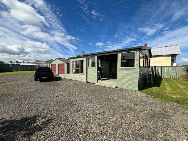 14 Princes Street, Georgetown, Invercargill - Carousel 2