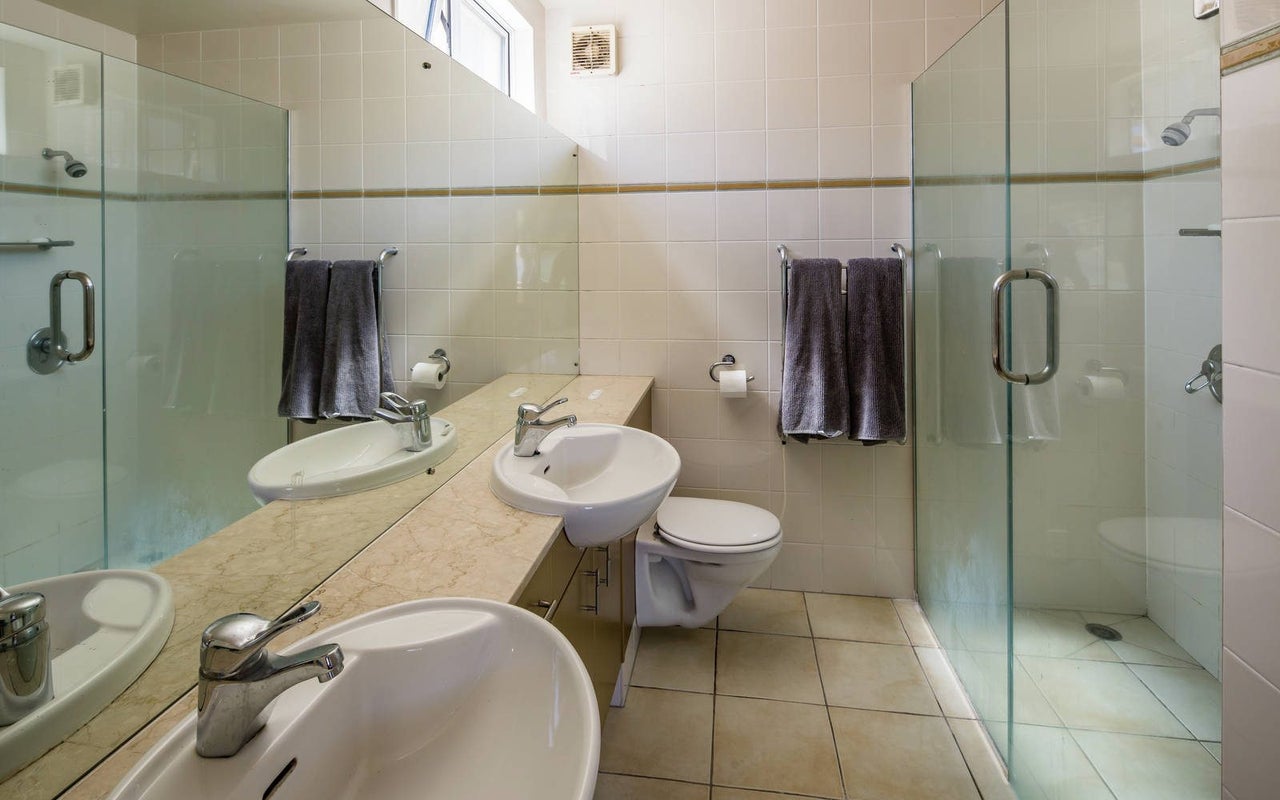 18A Trevor Terrace, Paremata, Porirua - Carousel 10