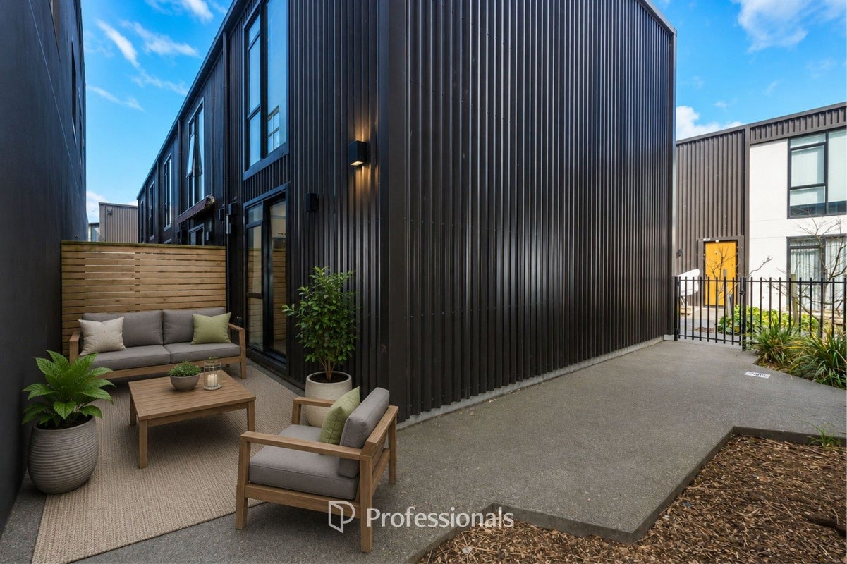 8/185 High Street, Hutt Central, Lower Hutt - Carousel 18
