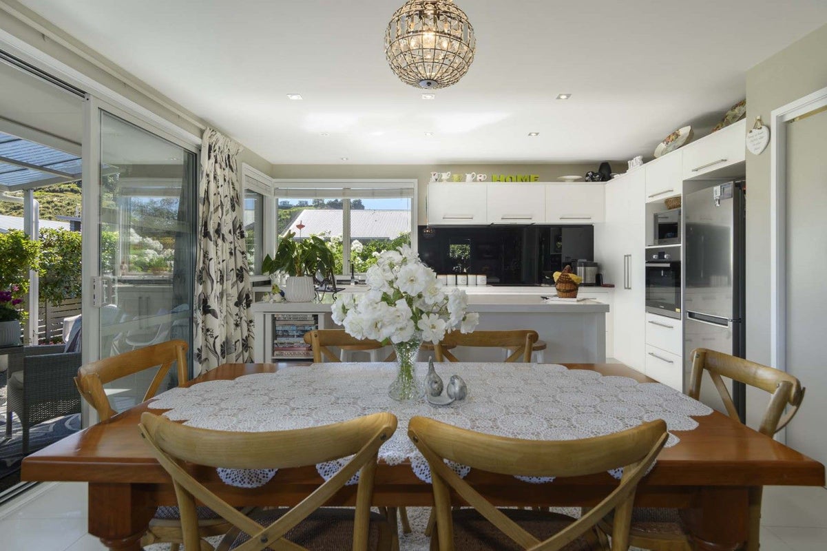2 Marcus Way, Brookfield, Tauranga - Carousel 25