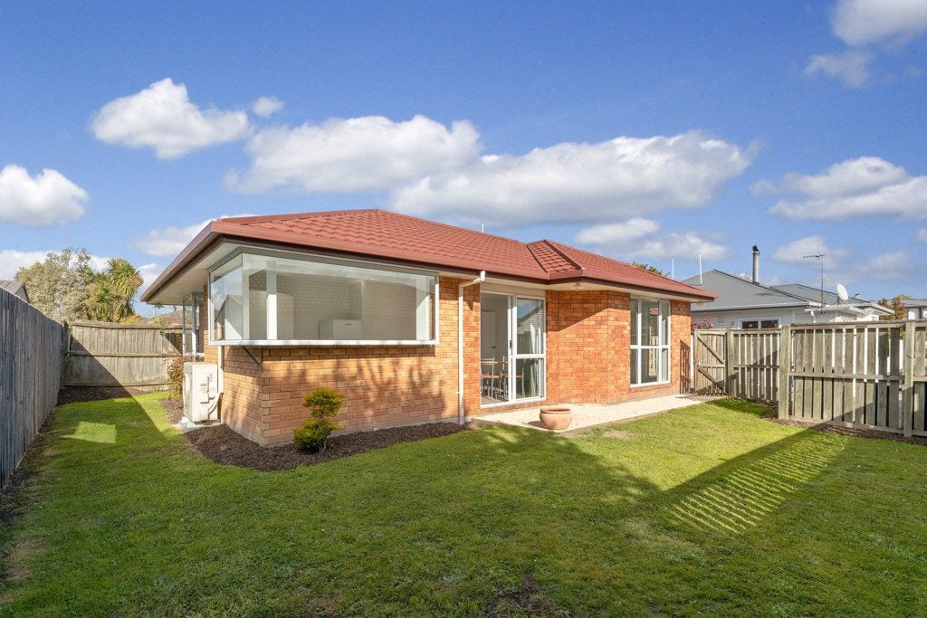 164A Cranford Street, St Albans, Christchurch - Carousel 12