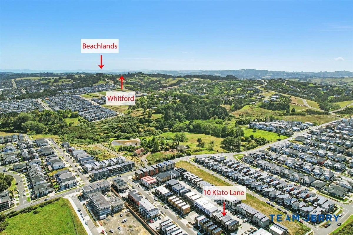 13 Sun Orchid Avenue, Wiri, Auckland - Carousel 18
