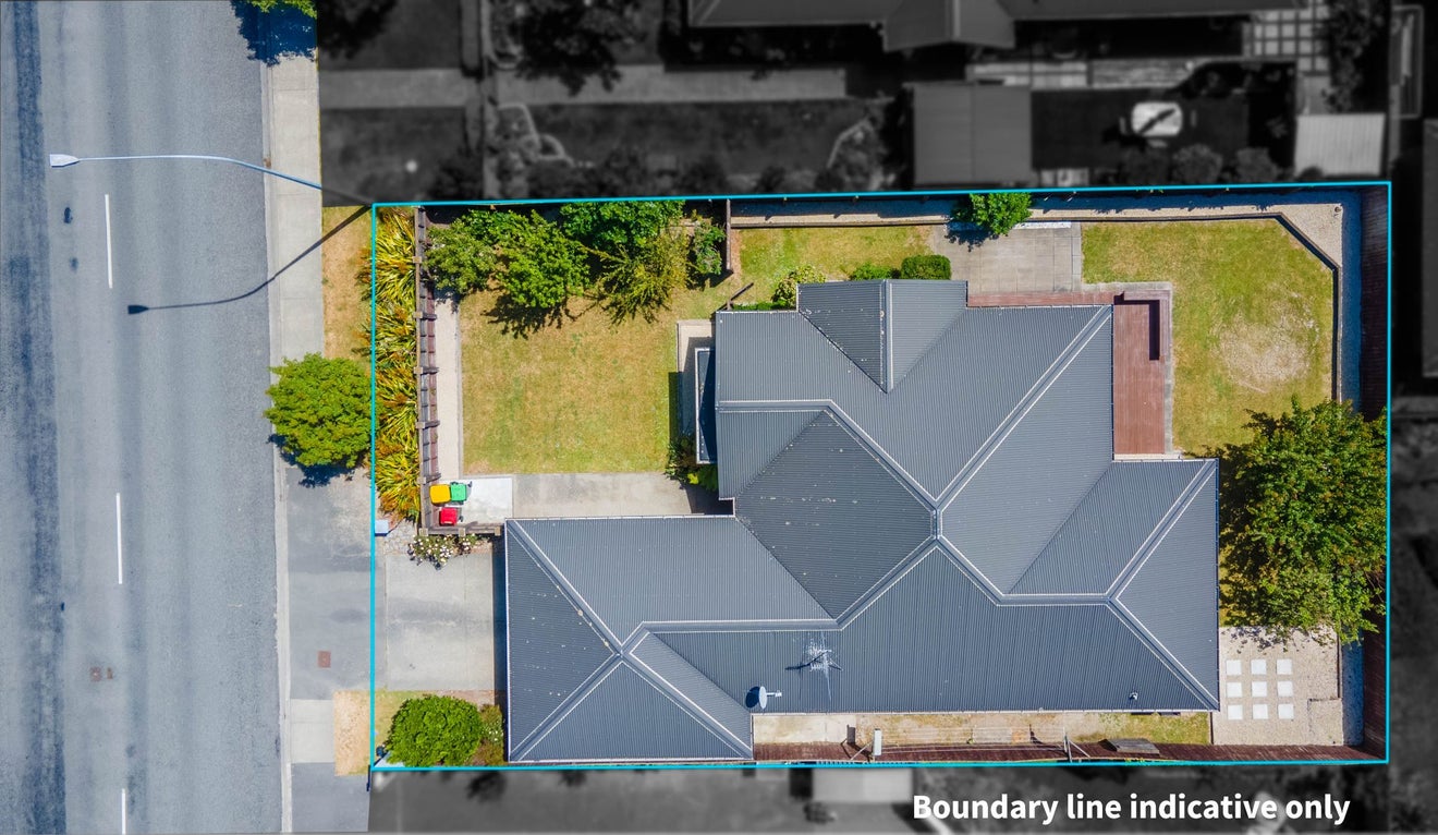 186 Northbrook Road, Rangiora, Rangiora - Carousel 28