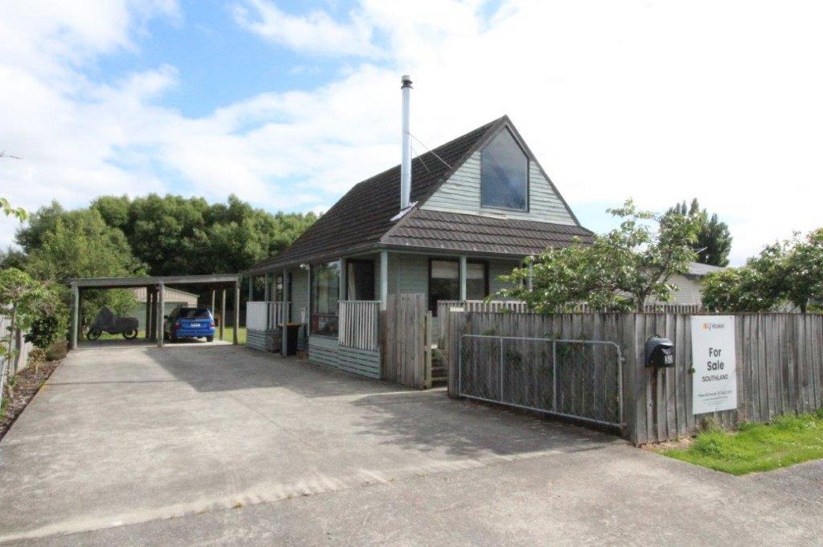 30 Helena Street, Lumsden, Lumsden - Carousel 1