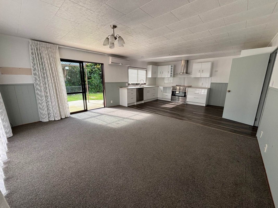 26A Mair Street, Regent, Whangarei - Carousel 2