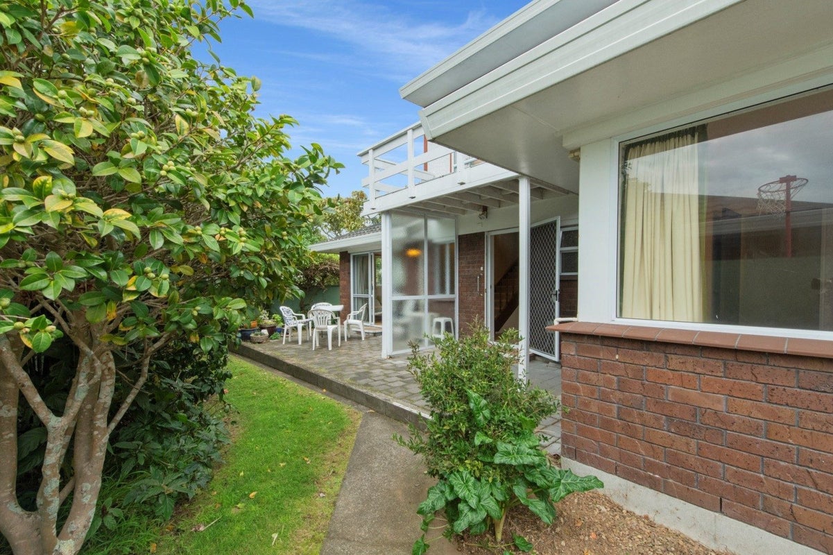 50B Andrew Place, Otumoetai, Tauranga - Carousel 2