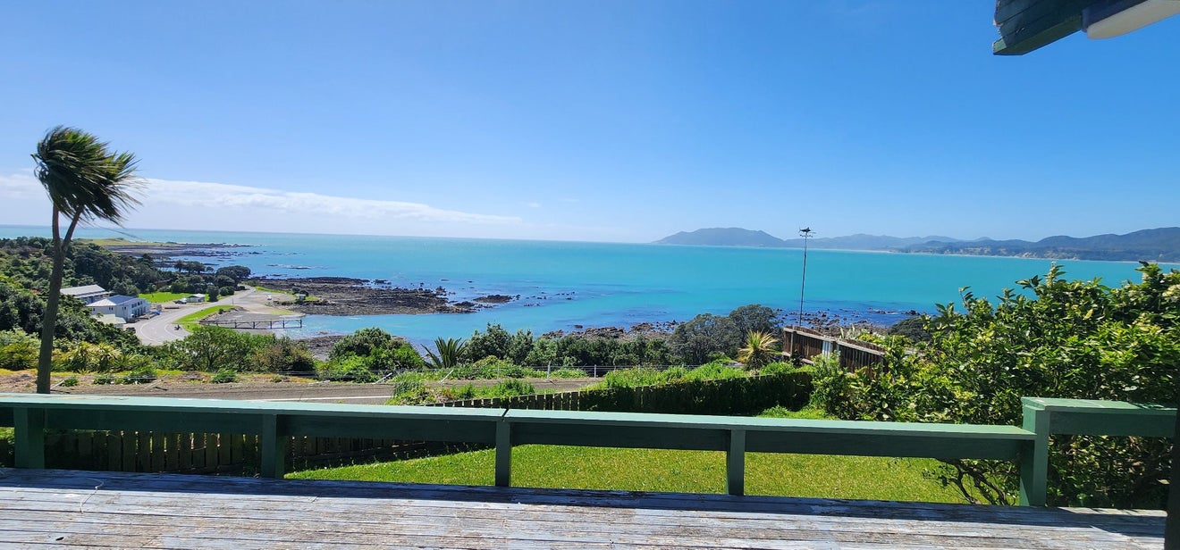 21 Otutehapari Road, Waihau Bay, Te Kaha - Carousel 2