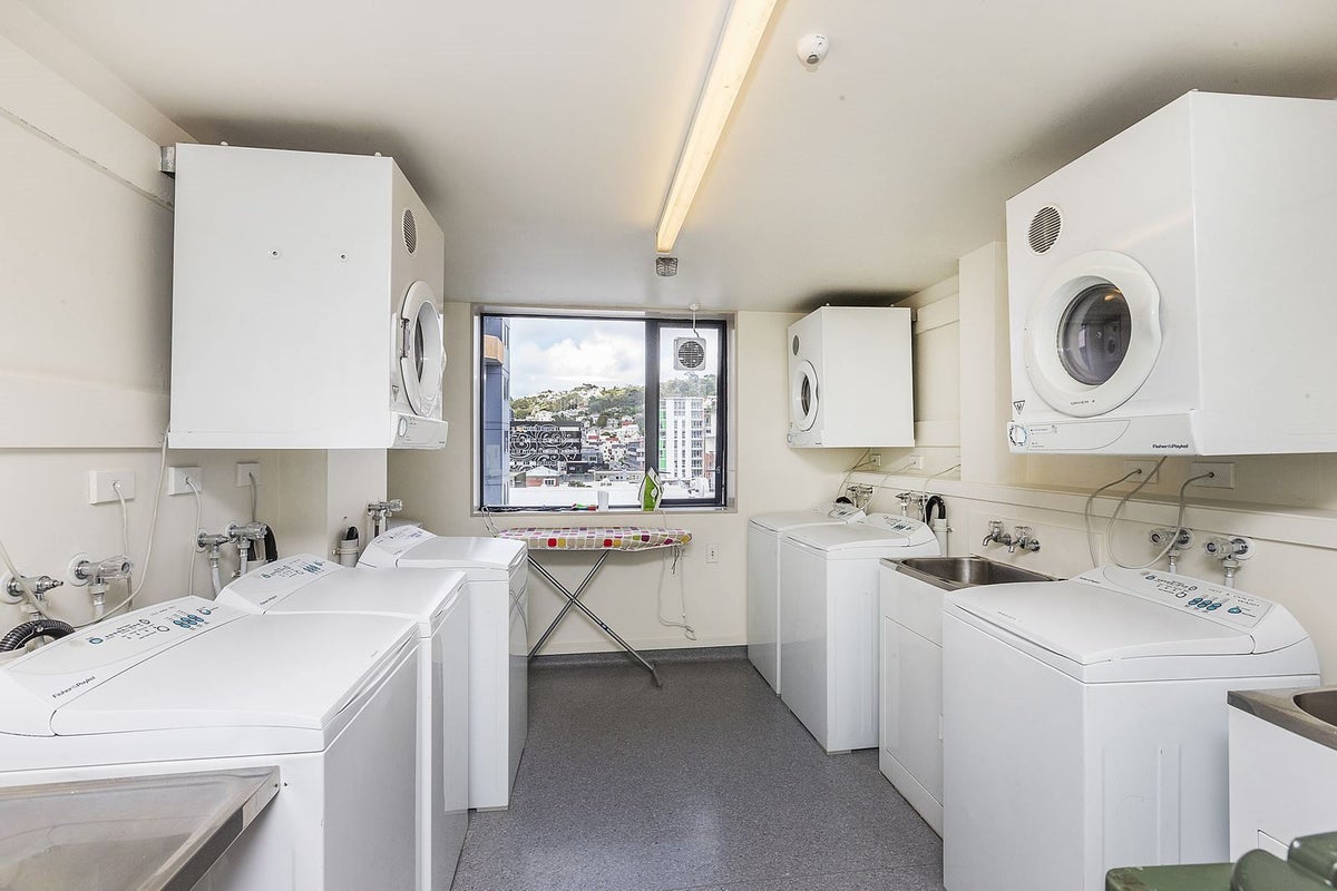 611/35 Abel Smith St, Te Aro, Wellington - Carousel 16
