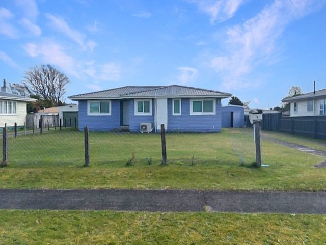 78 Arthur Street, Papanui, Tokoroa - Carousel 1