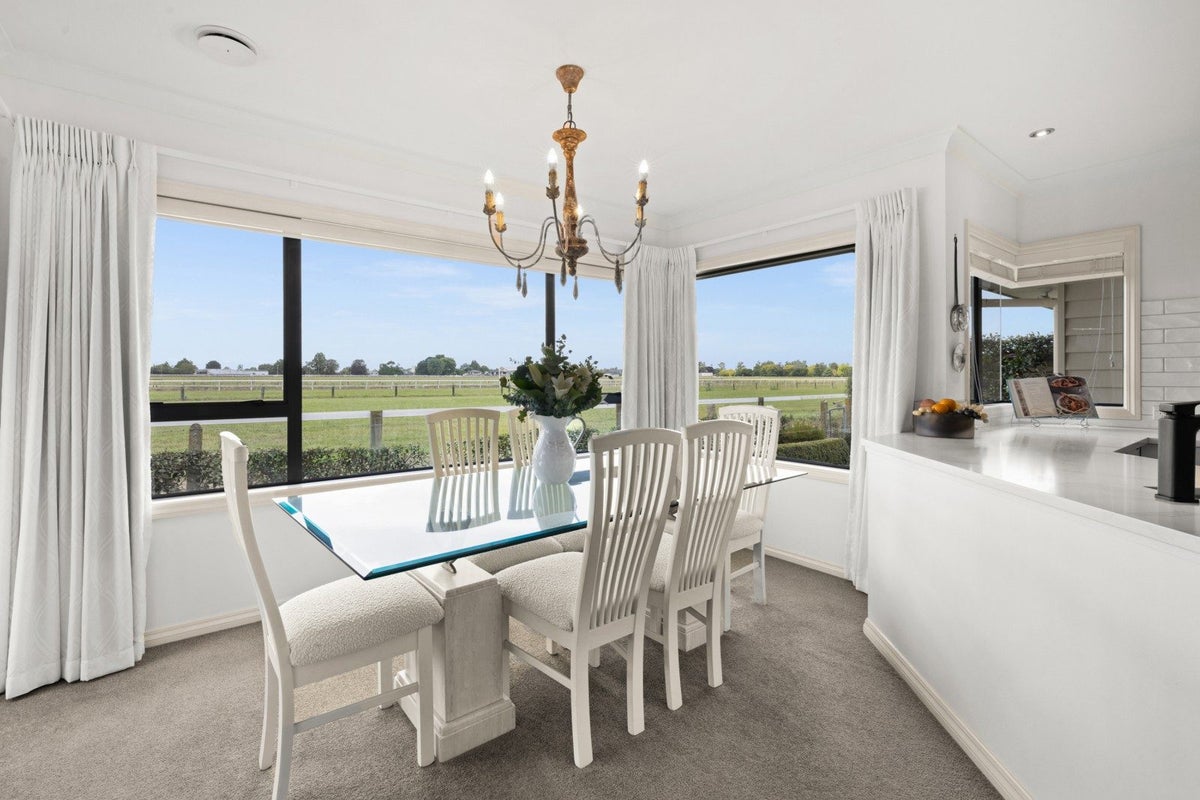 309D Gascoigne Street, Raureka, Hastings - Carousel 1
