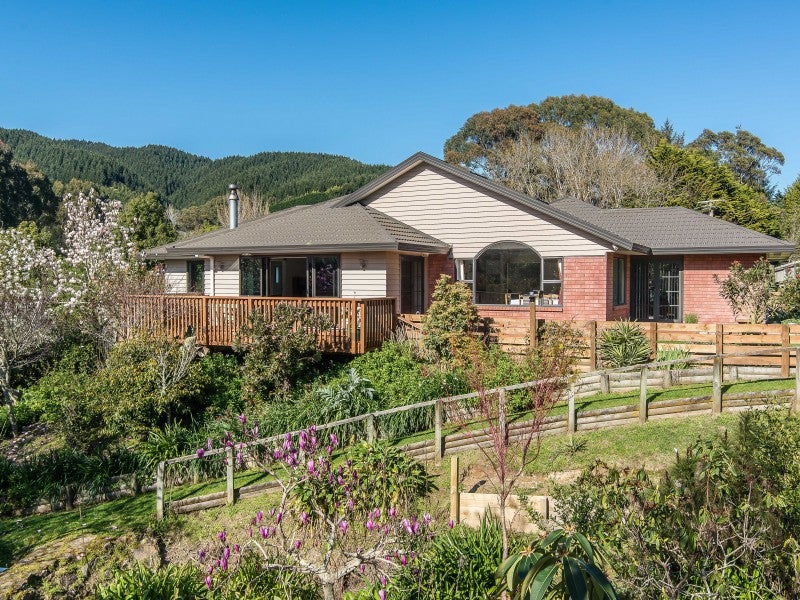 127 Nikau Palm Road, Nikau Valley, Paraparaumu - Carousel 1