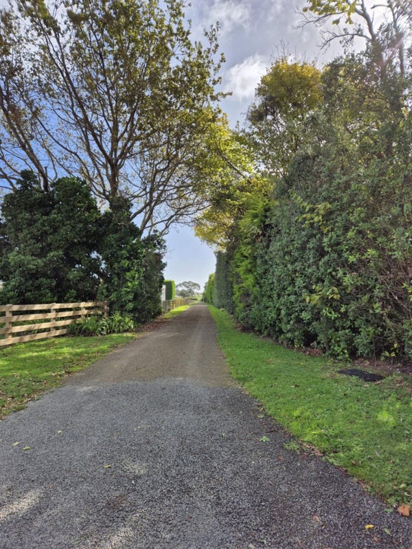 50 Painua Road, Hokio Beach, Levin - Carousel 2