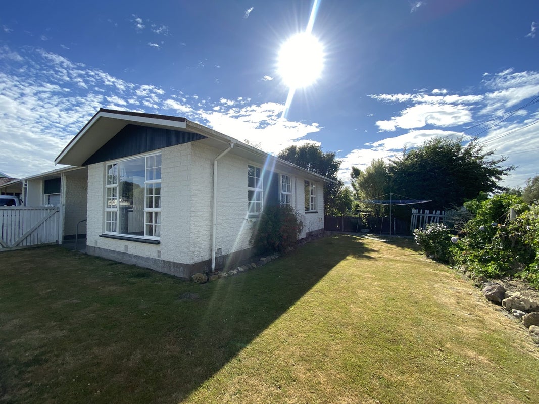 1/19 Dinton Street, Russley, Christchurch - Carousel 1