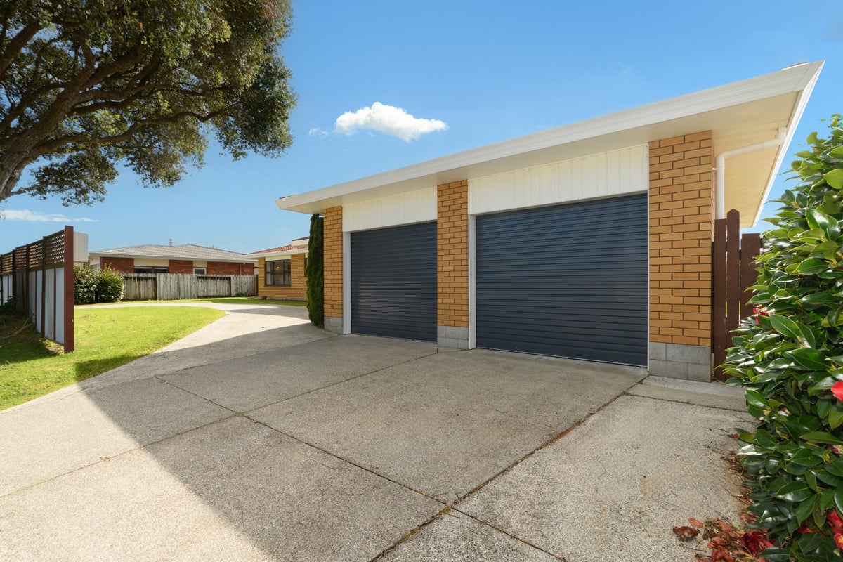 175 Ngatai Road, Otumoetai, Tauranga - Carousel 19