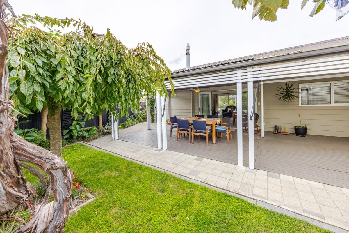 31 Fife Crescent, Tamatea, Napier - Carousel 27