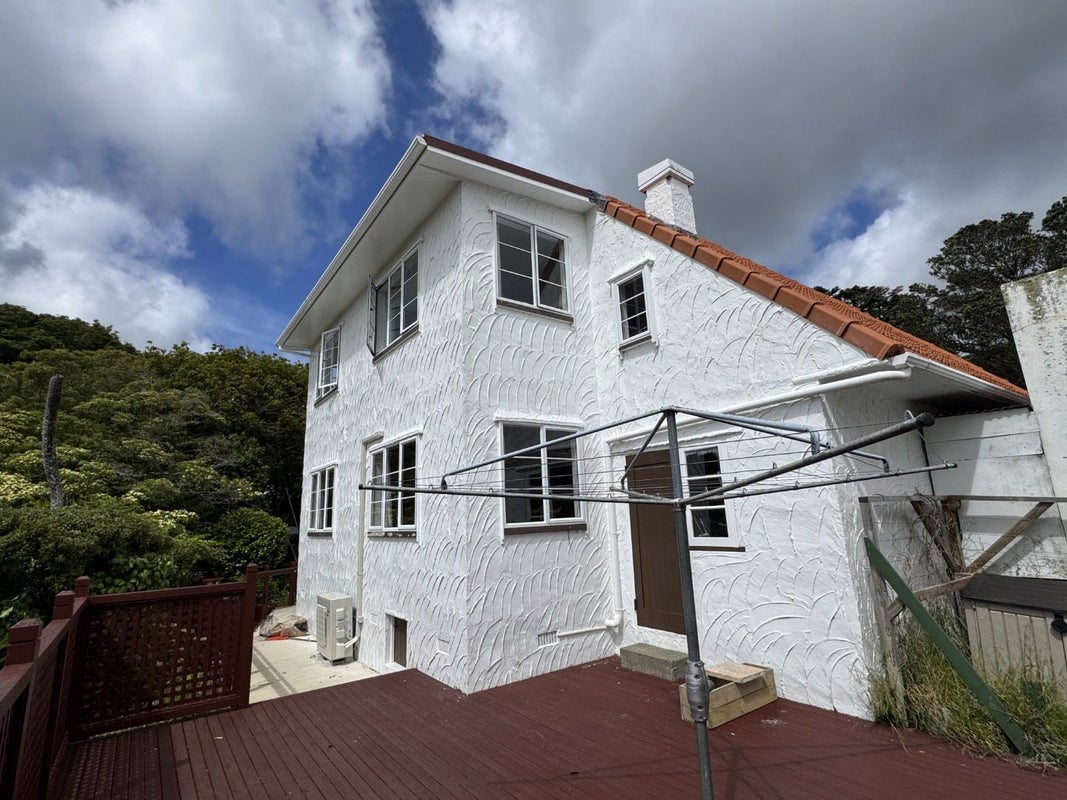 2 Homewood Crescent, Karori, Wellington - Carousel 28