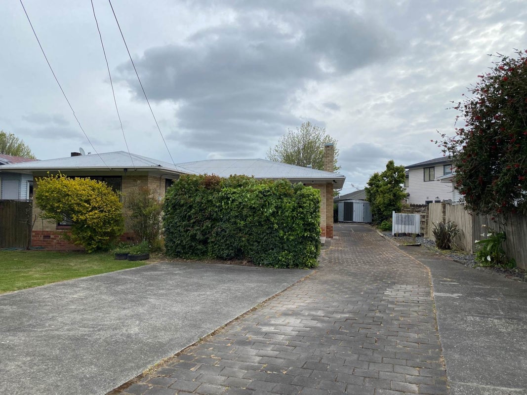1 Mattson Road, Pakuranga, Auckland - Carousel 16