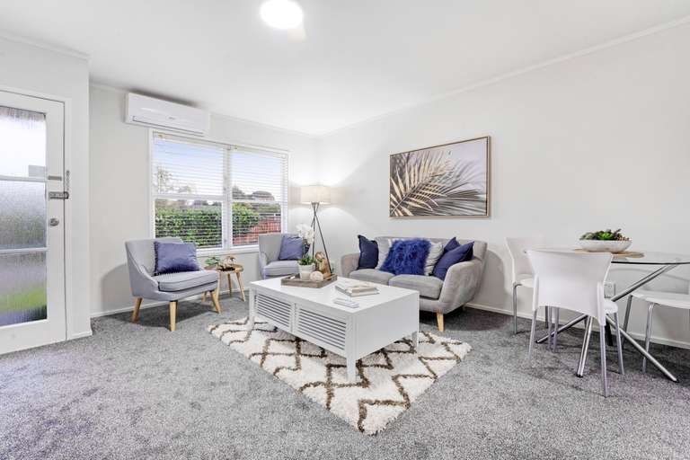 3/11 Celtic Crescent, Ellerslie, Auckland - Carousel 2