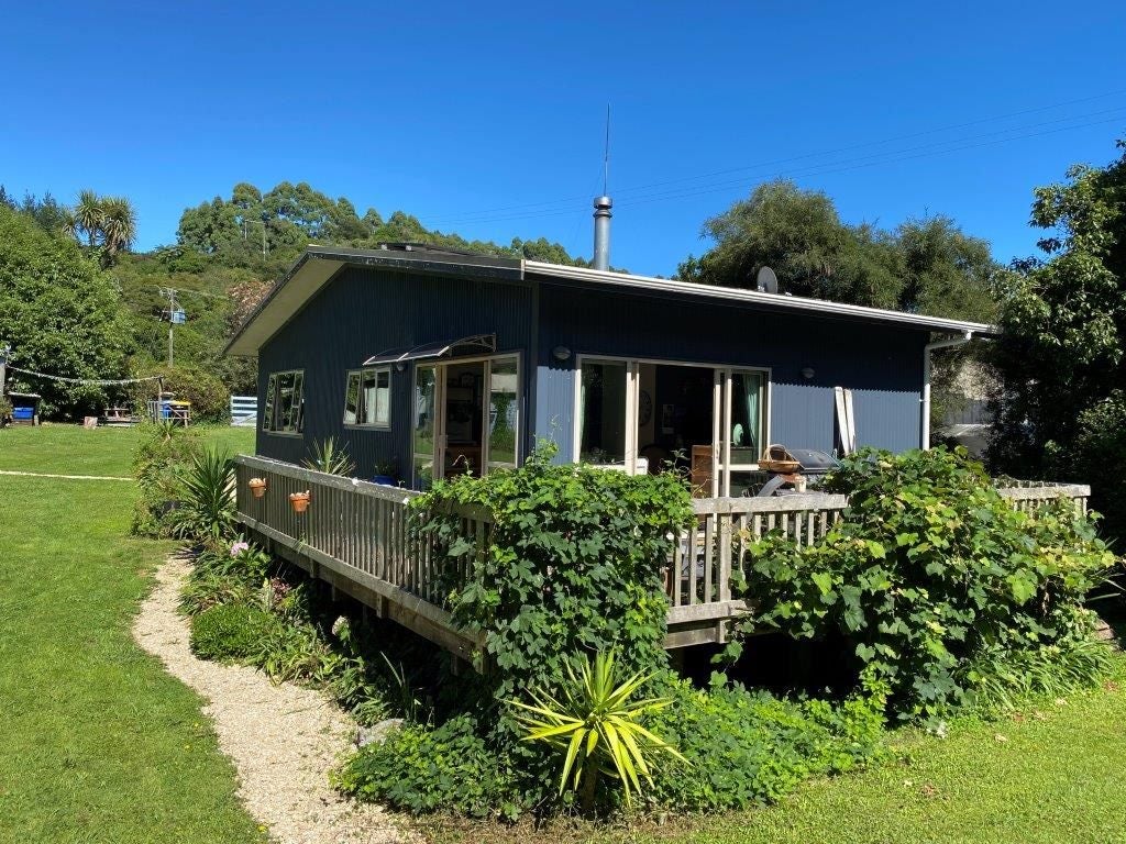 29 Haile Lane, Pohara - Carousel 2