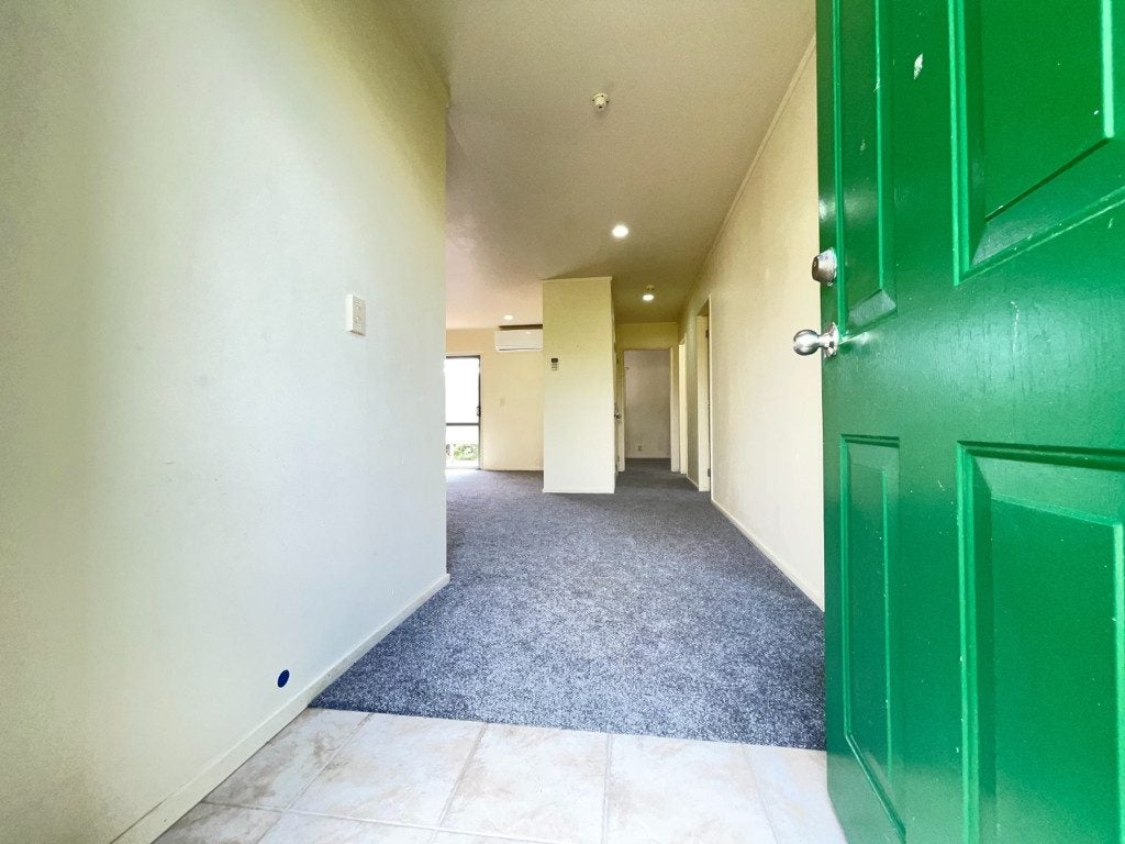 19 Neta Grove, Henderson, Auckland - Carousel 2