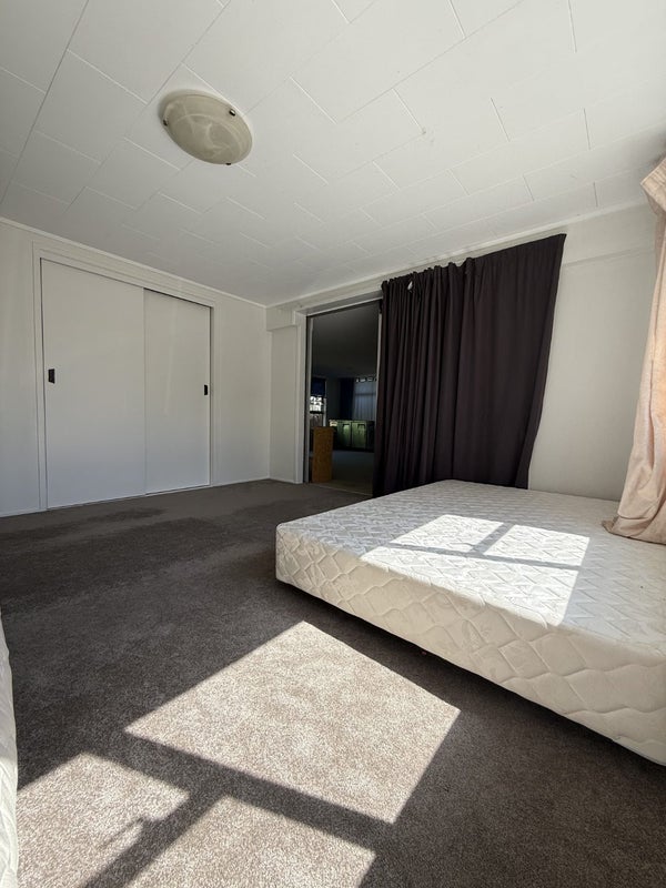 3/1 Melview Place, New Lynn, Auckland - Carousel 2