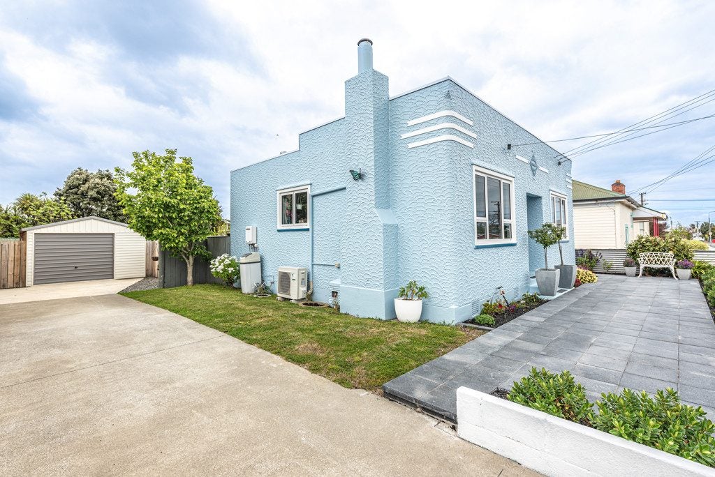 45 Tawa Street, Gonville, Whanganui - Carousel 18