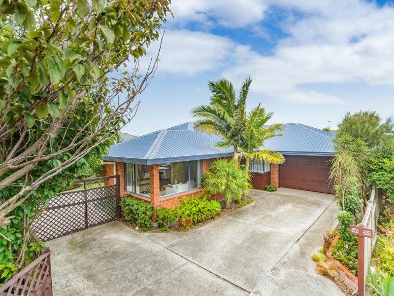 36 Beresford Street, Takaro, Palmerston North - Carousel 21